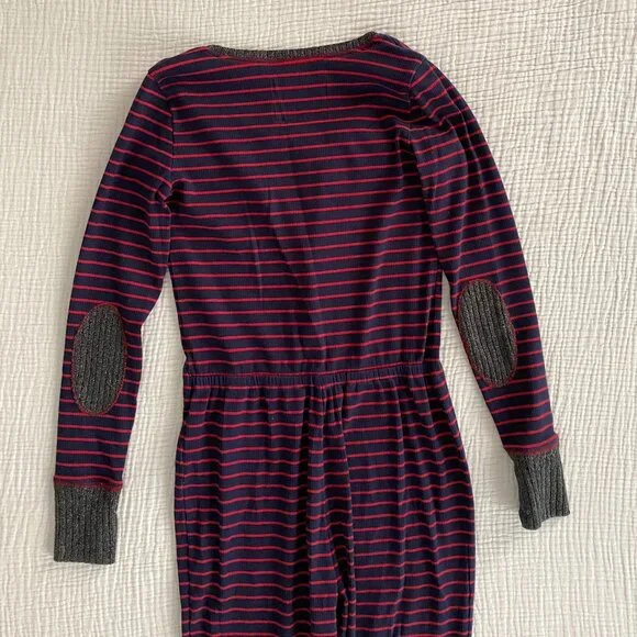 Abercrombie & Fitch One Piece Pajamas (XS) - Picture 5 of 12